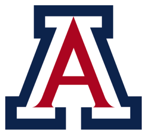 arizona-wildcats