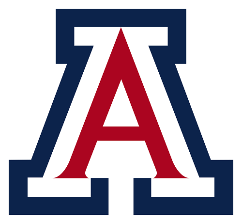 arizona-wildcats