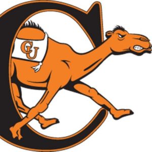 campbell-university