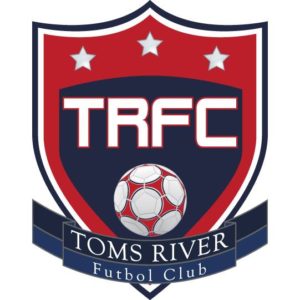 toms-river-fc-logo