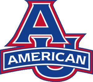 american-university