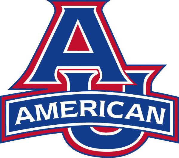 american-university Strikers Logo