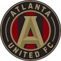 atlanta-united