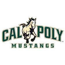 cal-poly-logo Strikers Logo