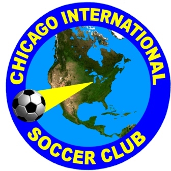 chicago-international