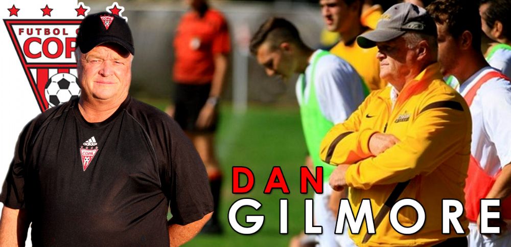 dan-gilmore-fc-copa Strikers Logo