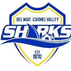 delmar-ca-logo