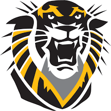 fort-hays-state