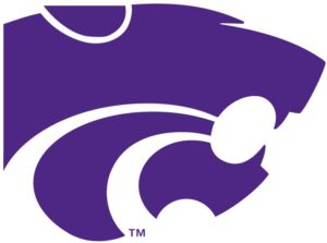 kansas-state-university