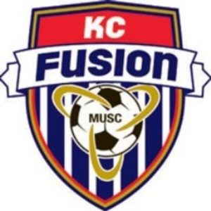 kc-fusion