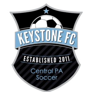 keystone-fc