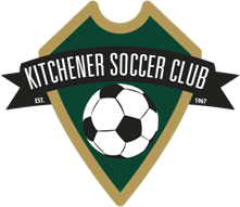 kitchner-soccer-club