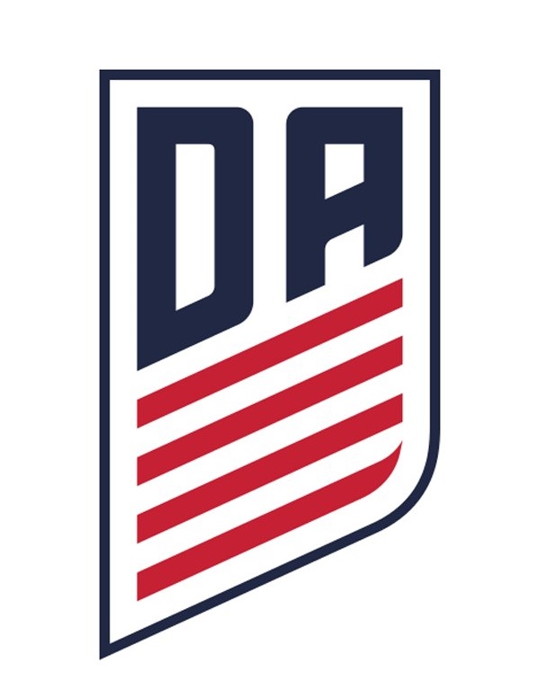new-ussda-logo