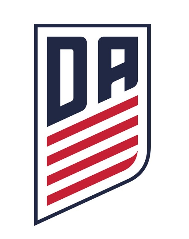 new-ussda-logo Strikers Logo