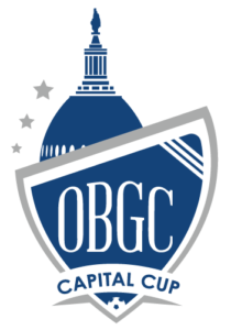 obgc-capital-cup-new