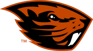 oregon-state