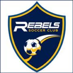 rebels-sc