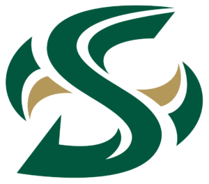 sacramento-state