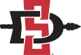 san-diego-state