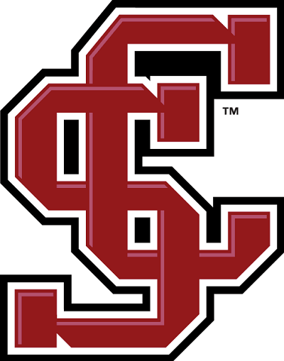 santa-clara-university-2 Strikers Logo