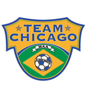 team-chicago