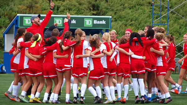 1-usclubsoccer-id2-camp-girls Strikers Logo