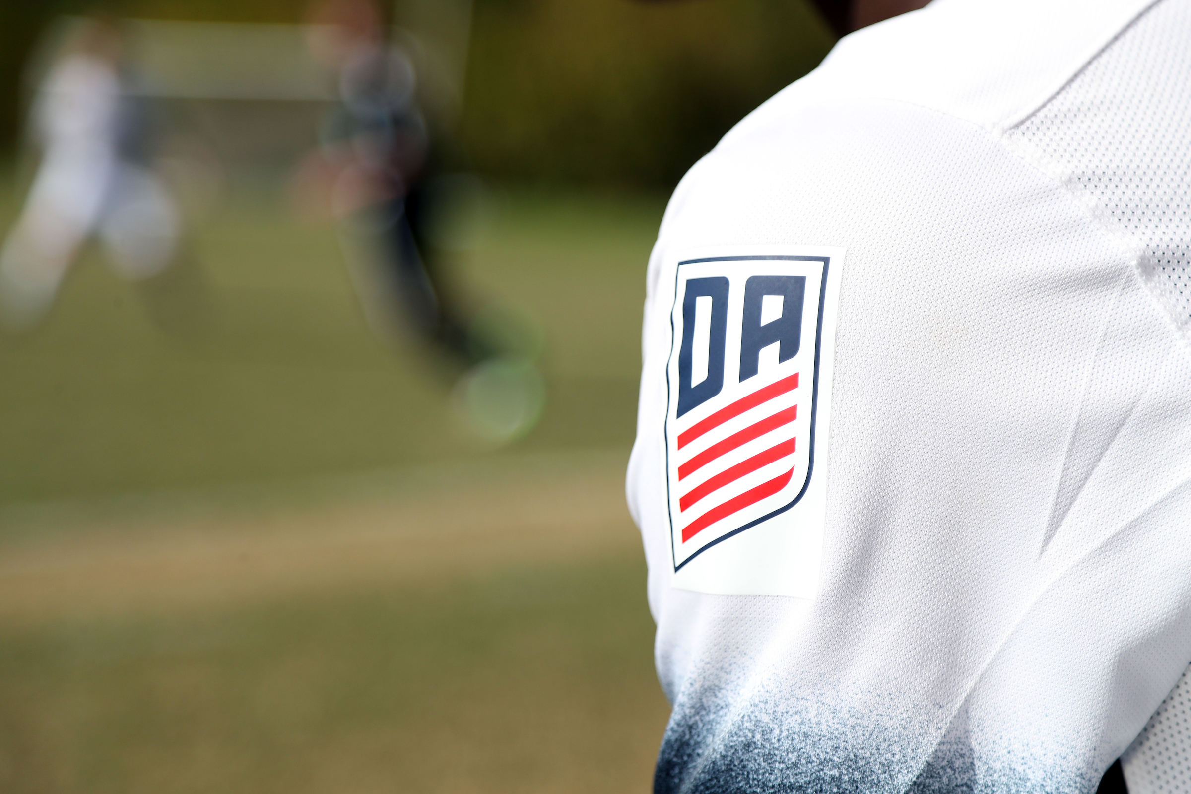 u-s-soccer-development-academy-2016-u-13u-14-eastern-regional-showcase Strikers Logo