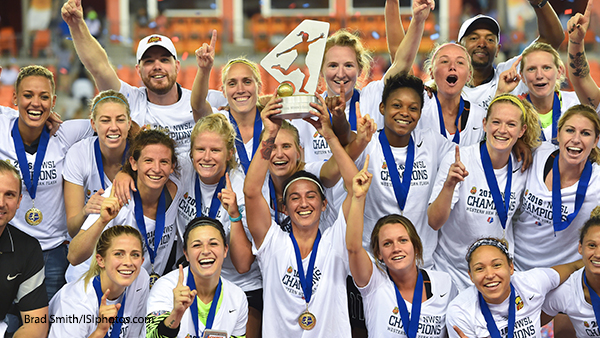 flash-win-nwsl-trophy Strikers Logo