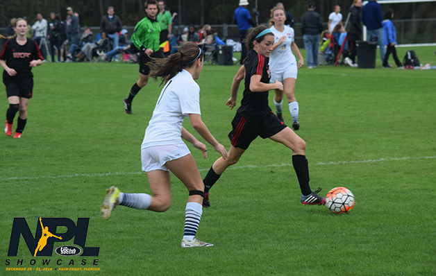 npl-showcase-girls2 Strikers Logo