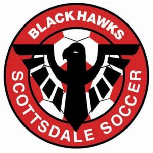 scottsdalesoccer-az-logo