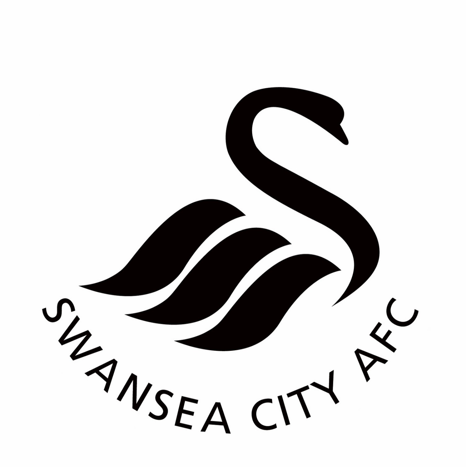 swansea-city-crest