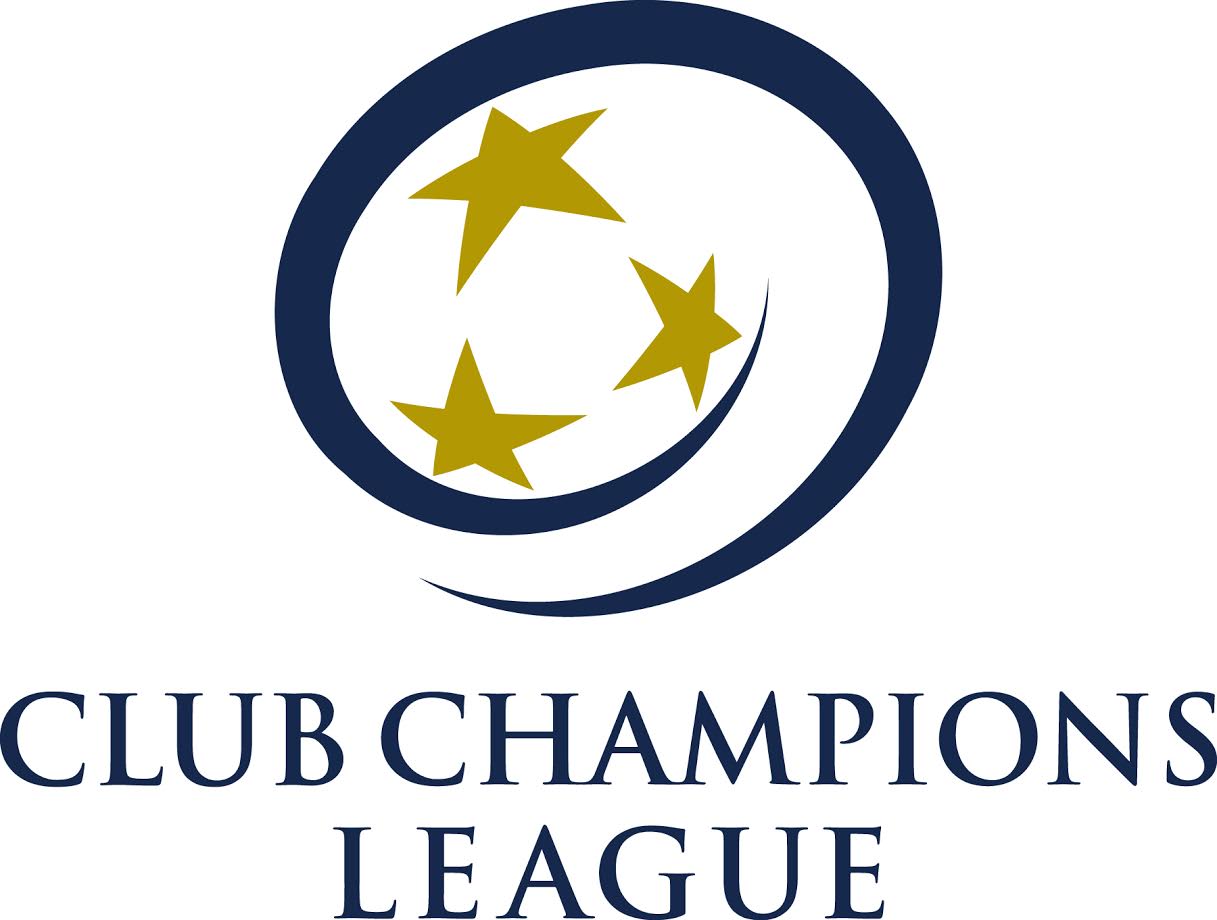 ccl-logo-2016 Strikers Logo