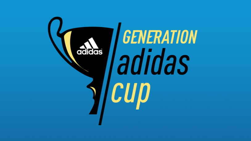 usa adidas cup 2016