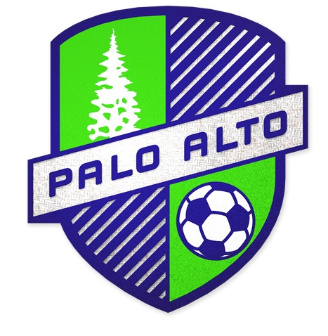 palo-alto-sc