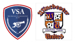 1-vsa-winchesterunited-2016-pressrelease Strikers Logo