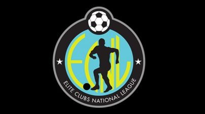 Strikers Logo