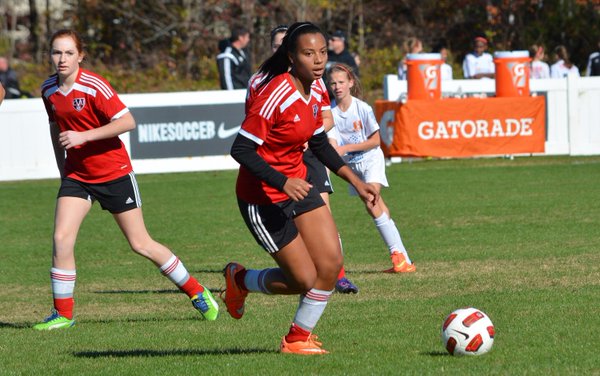 1-cfc-girls-weekend Strikers Logo