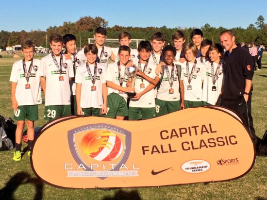 1-legacy-cfc-u13-champs