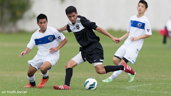 1-odp-boys-winter-interregional Strikers Logo