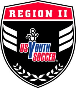 1-region-ii-odp