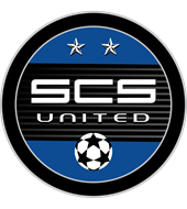 1-scs-united