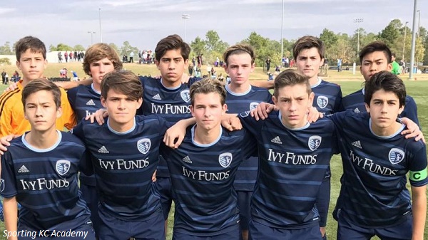 1-skc-academy-u14s Strikers Logo