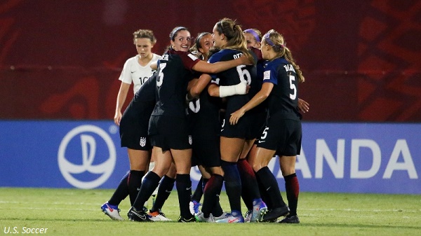 1-u20wnt-world-cup-nzl