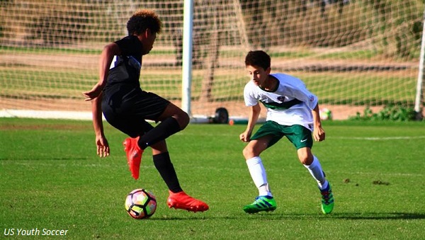 1-usys-boys-interregional-16-22 Strikers Logo