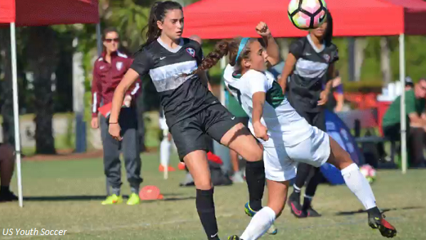 1-usys-girls-odp-interregionals-day3 Strikers Logo