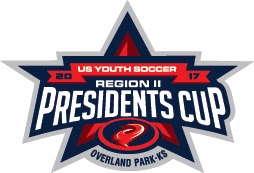 1-usys-regionii-prescup Strikers Logo