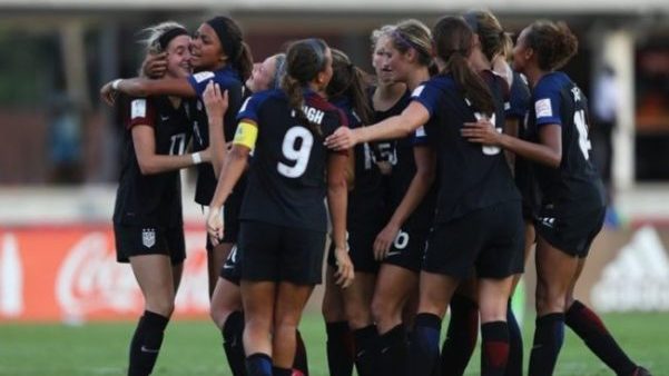 161125-u20wnt-v-mex-winning-goal