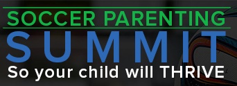 1soccer-parenting-summit-email-header Strikers Logo