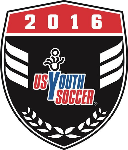usys-odp-2016 Strikers Logo