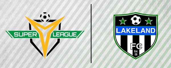 1-lakeland-fc_supery Strikers Logo